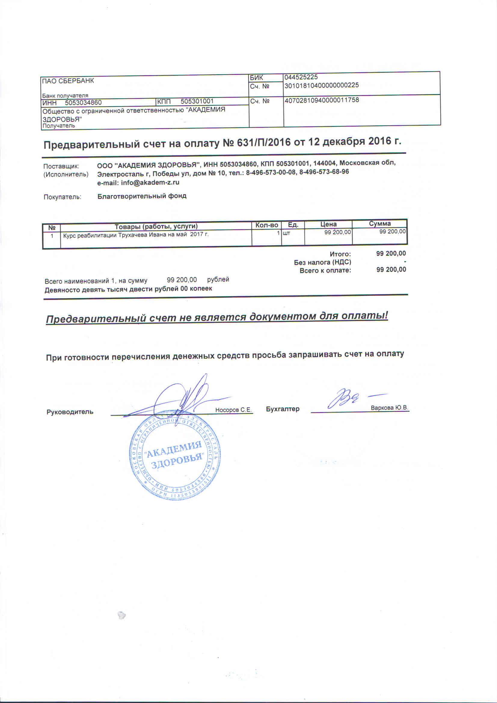 044525225 пао